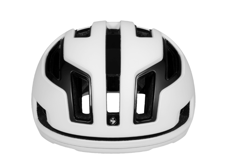 Falconer 2Vi® Mips Helmet