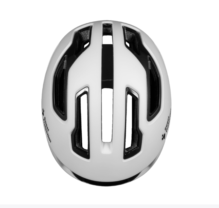 Falconer 2Vi® Mips Helmet