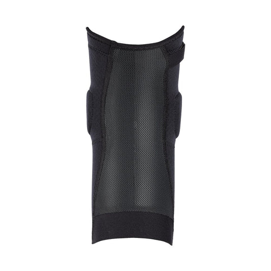 Rodilleras O'NEAL JUNCTION LITE V.23 BLACK - The Bike Project Bnh 23