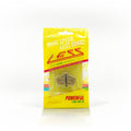 659 LESS POWERFUL BRAKE PADS SRAM GUIDE - ULTIMATE - G2 / AVID X0 - 7 - 9 - The Bike Project Bnh 23
