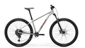 Merida BIG.NINE 200