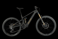 Velduro Rogue R