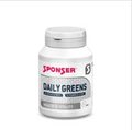 Daily Greens