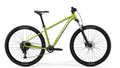 Merida BIG.NINE 20