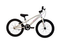 Rali PRO2 (20″) 2025