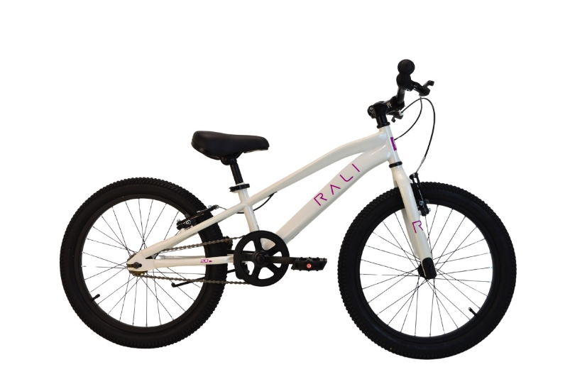 Rali PRO2 (20″) 2025