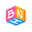 thebikeprojectbnh23.com favicon