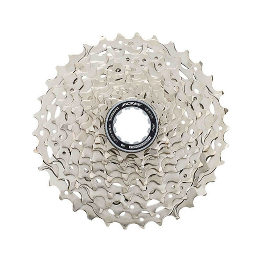 Cassette ShimanoCR-R7101 105 11-34 12V