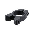 Abrazadera de sillín BBB "CarrierClamp"