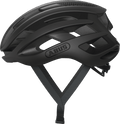 ABUS AIRBREAKER VELVET BLACK M - The Bike Project Bnh 23