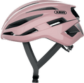 ABUS STORMCHASER PASTEL ROSE SHINY S - The Bike Project Bnh 23