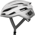 ABUS STORMCHASER POLAR WHITE M - The Bike Project Bnh 23