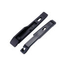 Desmontadora BBB "SmartLift"