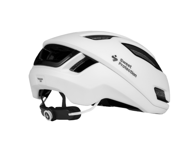 Falconer 2Vi® Mips Helmet - The Bike Project Bnh 23