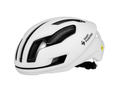Falconer 2Vi® Mips Helmet - The Bike Project Bnh 23