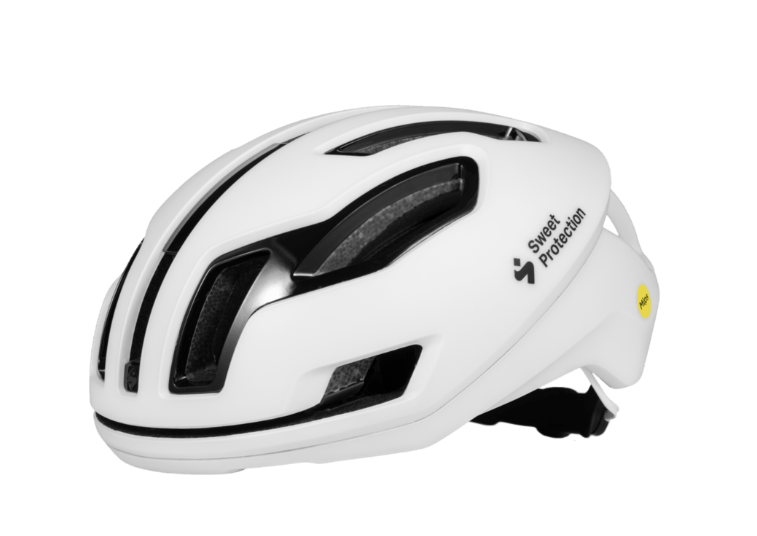 Falconer 2Vi® Mips Helmet - The Bike Project Bnh 23