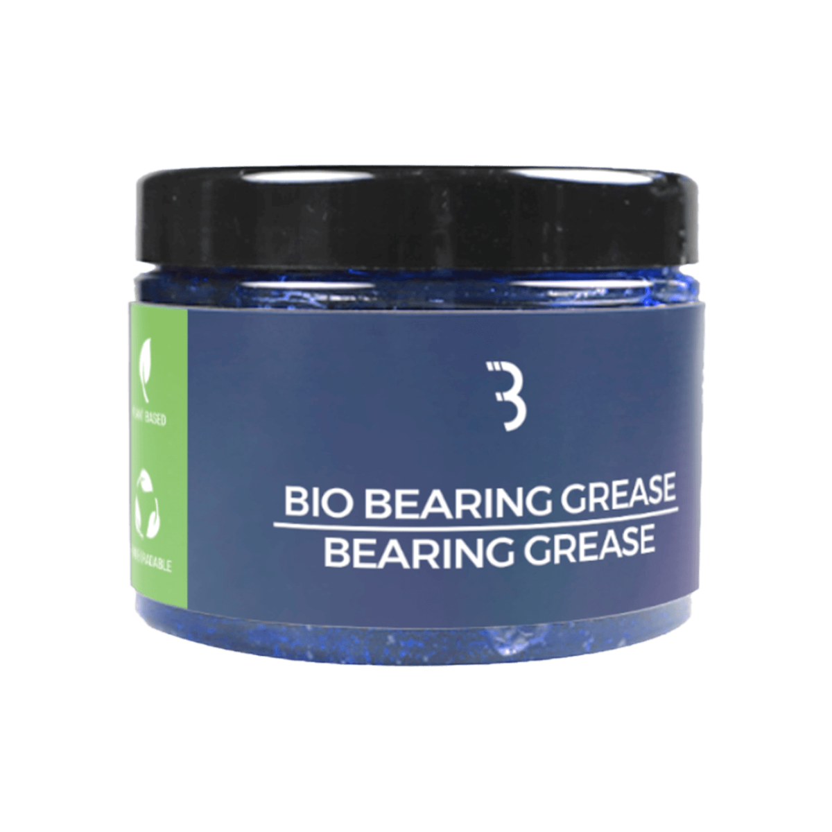 Grasa para rodamientos BBB "BioBearingGrease", 50ml