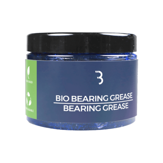 Grasa para rodamientos BBB "BioBearingGrease", 50ml