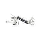 Herramienta multifunción plegable BBB "MaxiFold Tubeless"