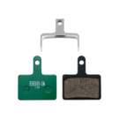 Pastillas de freno E-bike BBB "DiscStop E-bike", para Tektro (5mm)