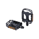 Pedales MTB BBB "Mount&Go 2.0"