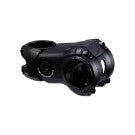 Potencia de suspensión BBB "ActionStem", +/- 10°, ø31.8mm
