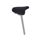 Cubresillín impermeable BBB "DrySeat"