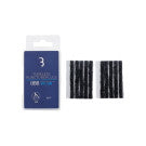 Pala para tubeless BBB "PuncturePlugs", 10uds.