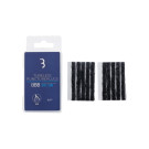 Pala para tubeless BBB "PuncturePlugs", 10uds.