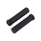 Puños BBB "SteadyActive", 136mm