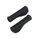 Puños BBB "SteadyComfort", 136mm