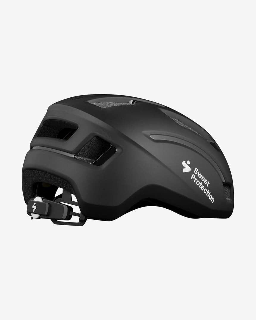 Casco Sweet Protection Seeker