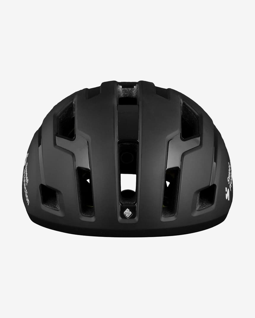Casco Sweet Protection Seeker