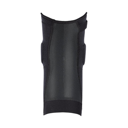 Rodilleras O'NEAL JUNCTION LITE V.23 BLACK - The Bike Project Bnh 23