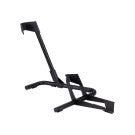 Soporte de bicicletas BBB "SteadyUp"