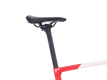 Superior RR 9.6 - The Bike Project Bnh 23