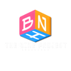 The Bike Project Bnh 23 - Inicio
